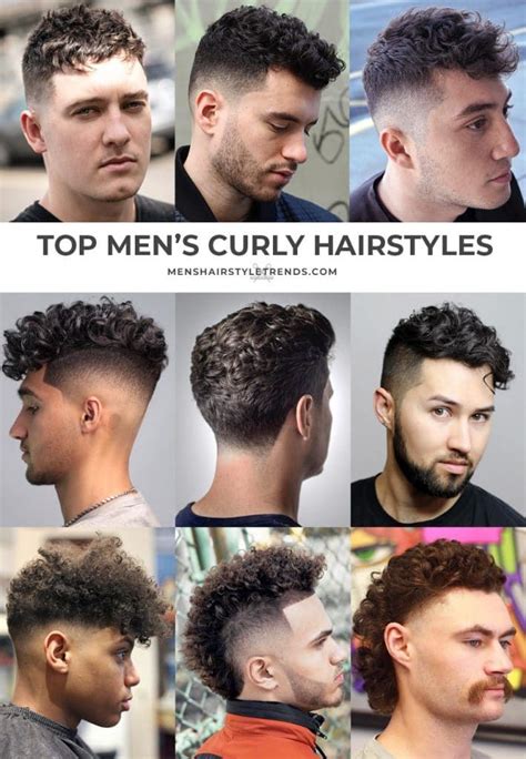 best haircut places near me|top rated haircuts near me.